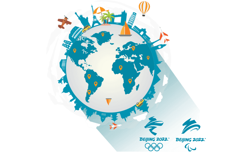 在巴巴多斯连接到中国的软件 - 华人VPN